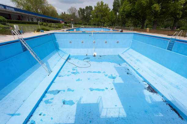 Best Professional water damage repair  in Plainsboro Center, NJ