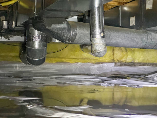 Best Water damage restoration services  in Plainsboro Center, NJ