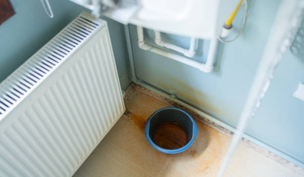 Best Flood restoration services  in Plainsboro Center, NJ